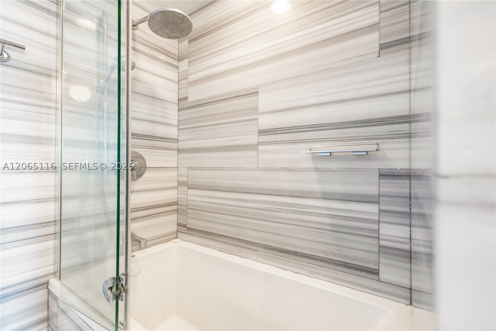 image Infinity at Brickell5