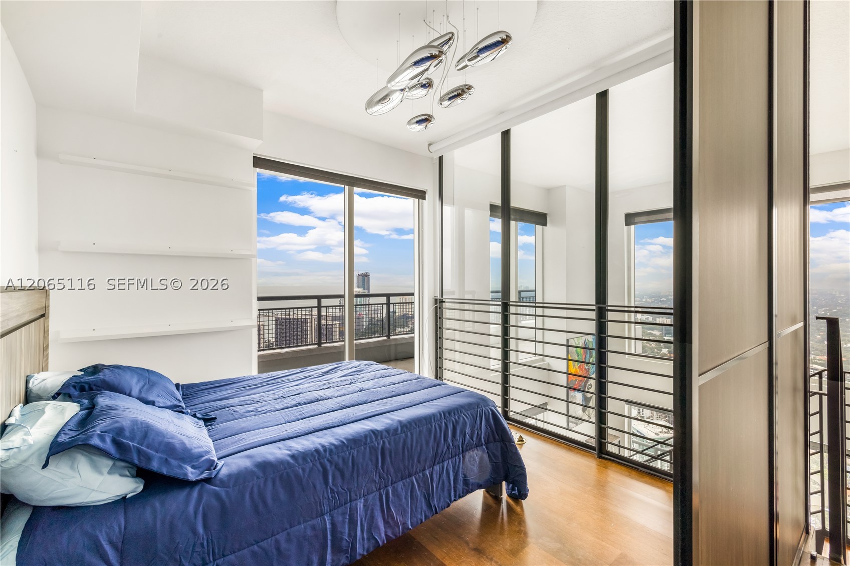 image Infinity at Brickell6
