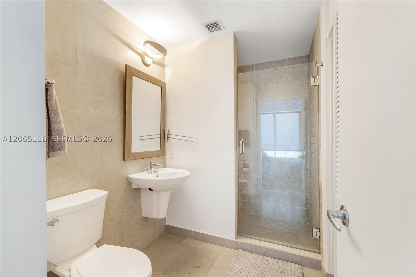 image Infinity at Brickell7