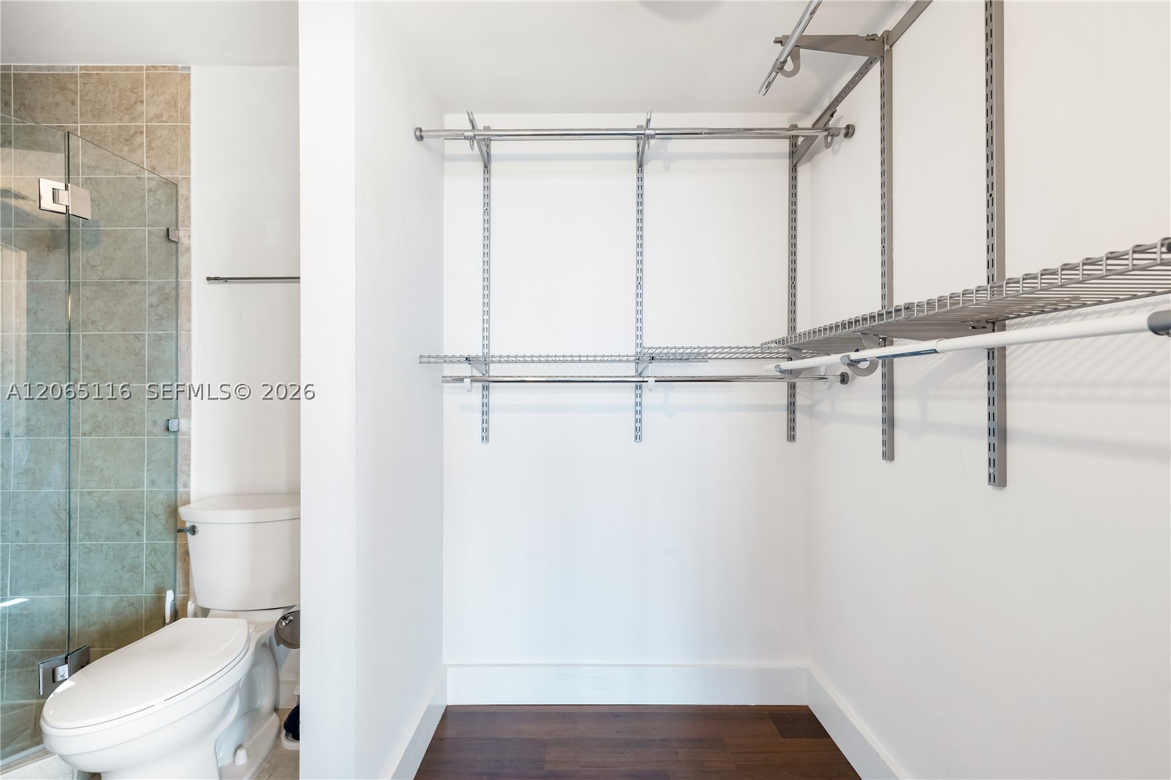image Infinity at Brickell8