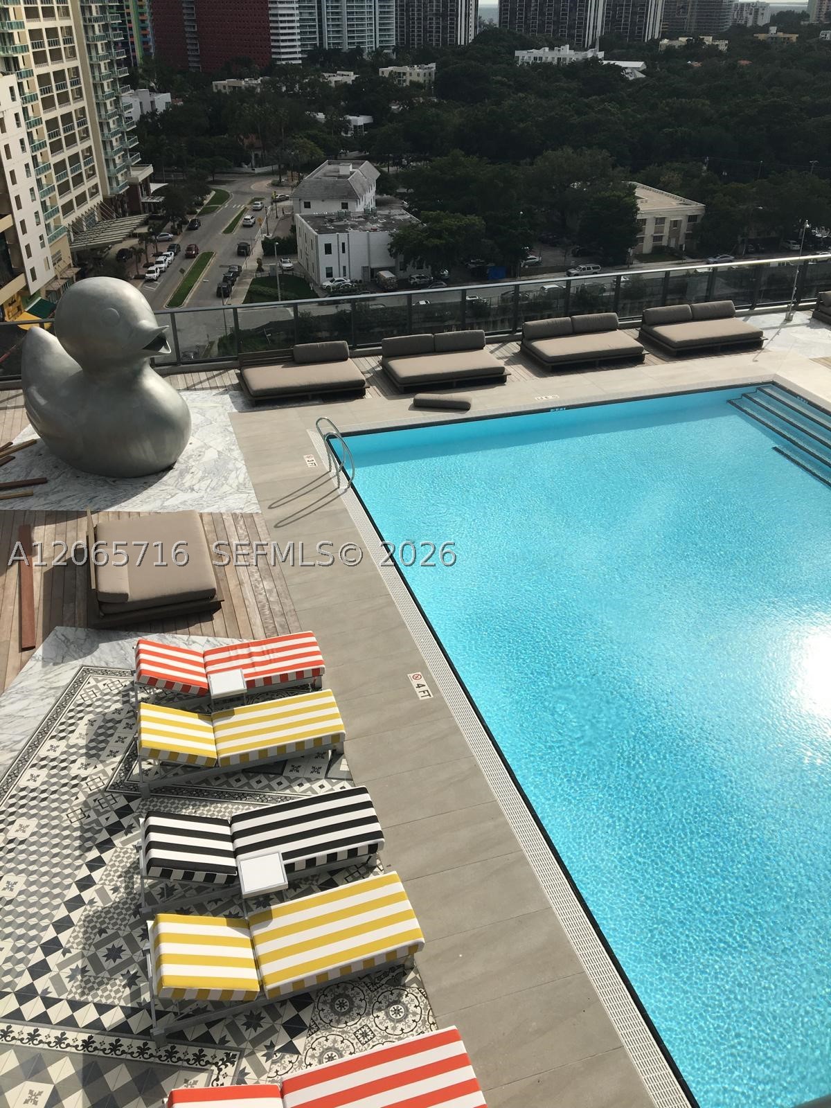 image Dua Miami (SLS Brickell)10