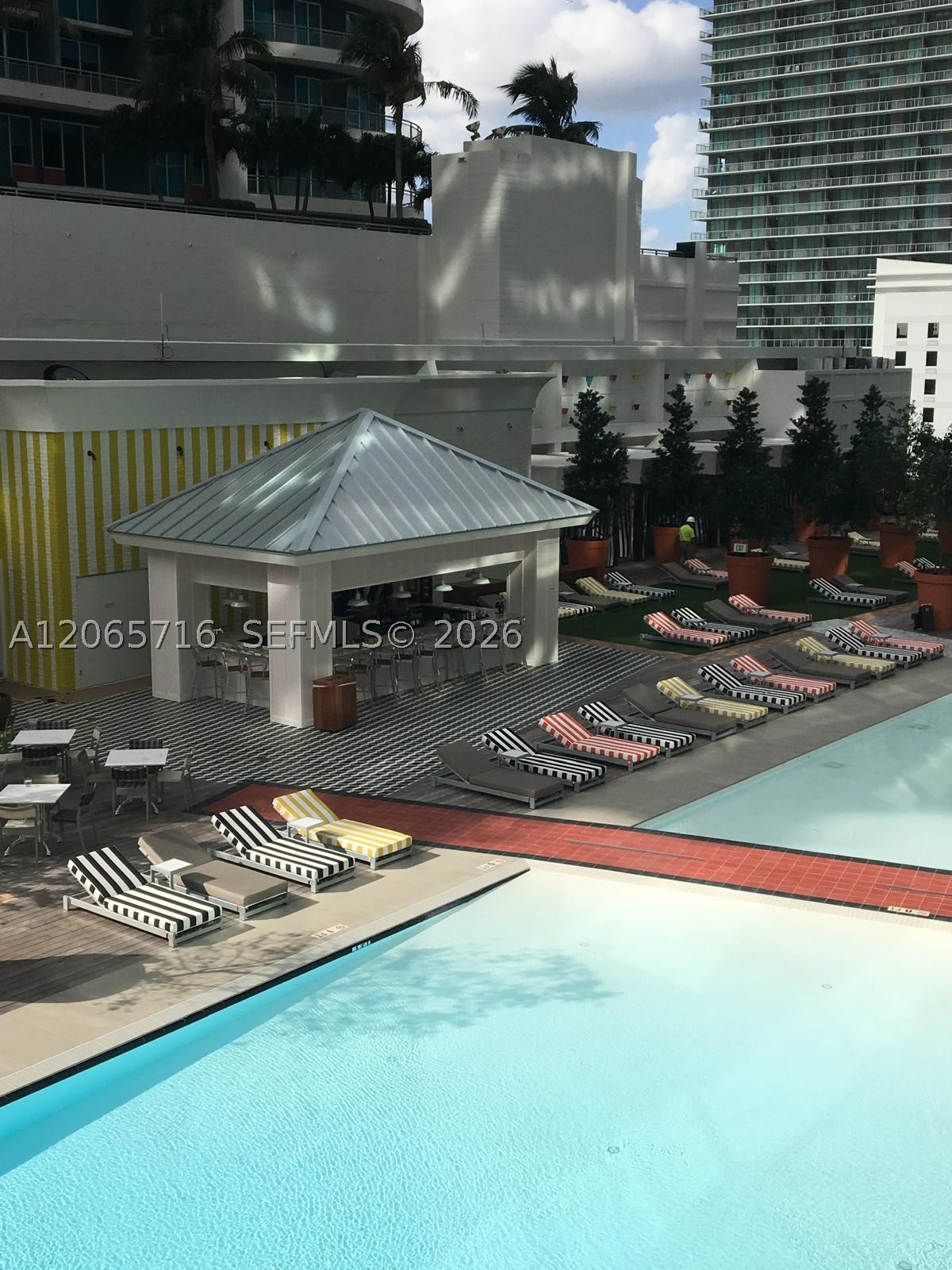 image Dua Miami (SLS Brickell)11