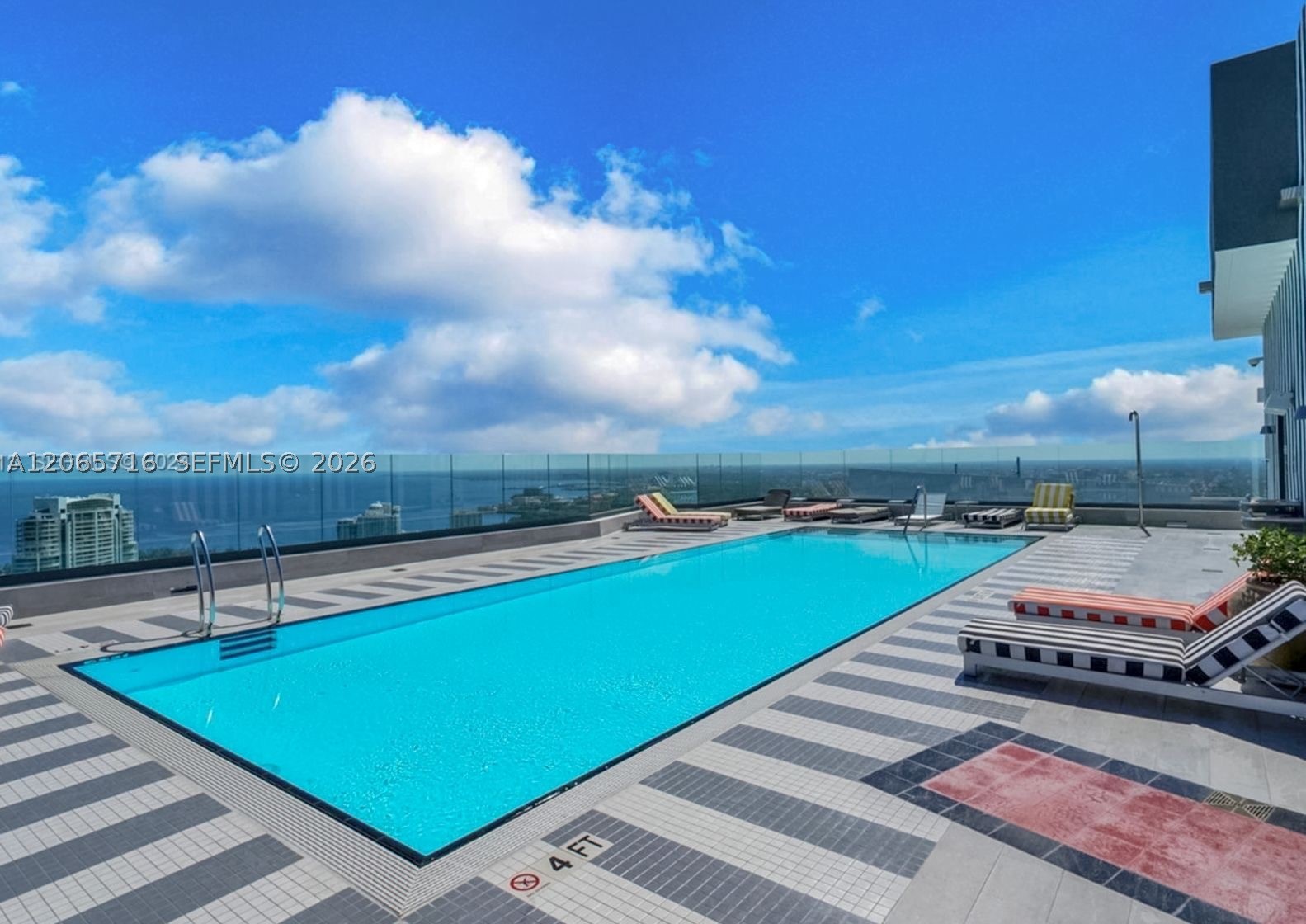 image Dua Miami (SLS Brickell)12