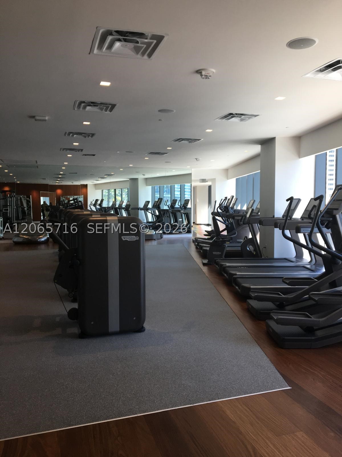 image Dua Miami (SLS Brickell)14