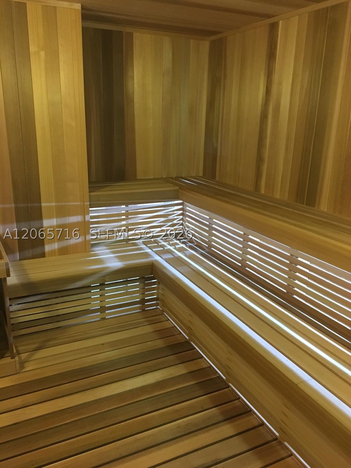 image Dua Miami (SLS Brickell)15