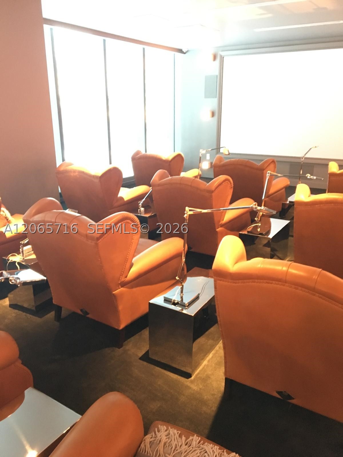 image Dua Miami (SLS Brickell)16
