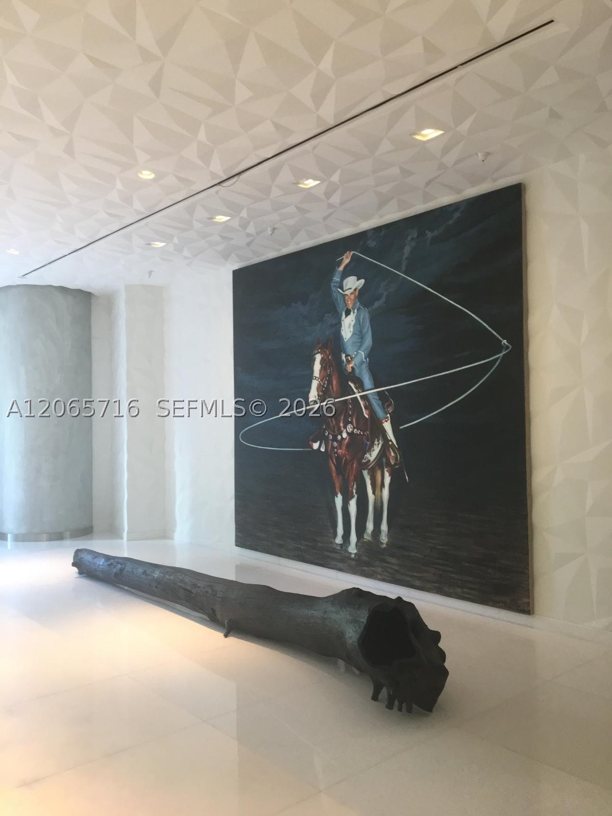 image Dua Miami (SLS Brickell)17