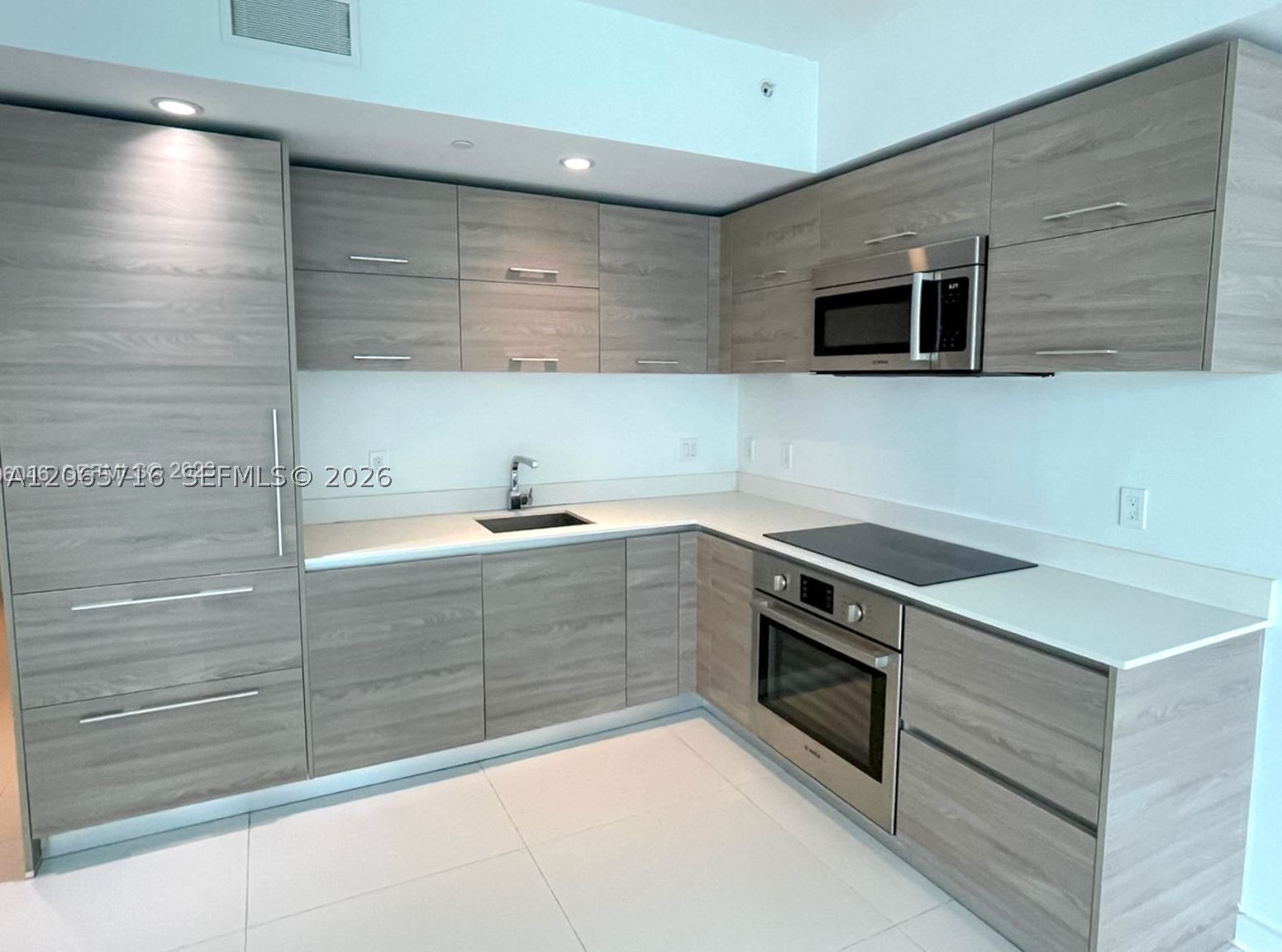 image Dua Miami (SLS Brickell)1