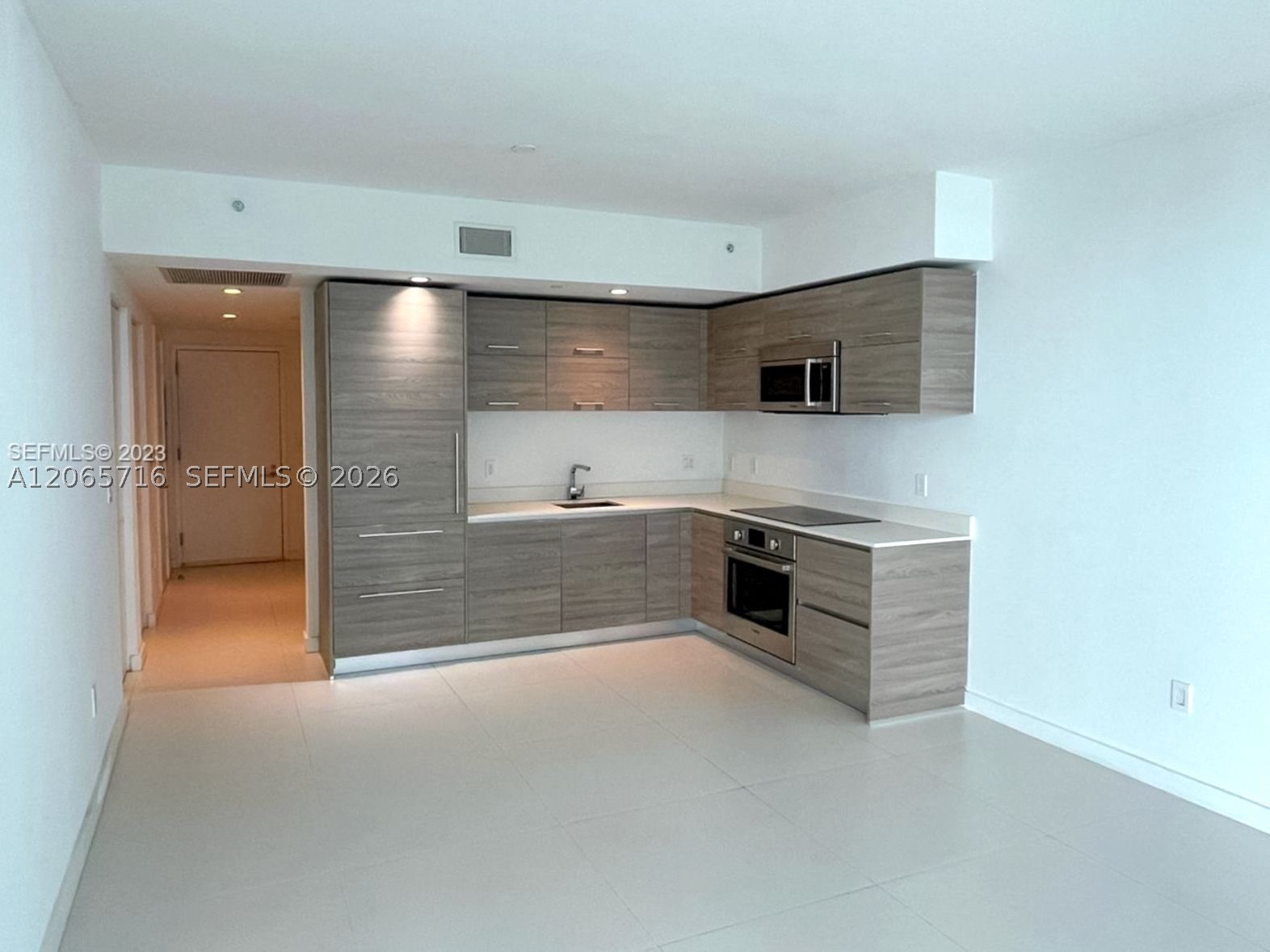 image Dua Miami (SLS Brickell)2
