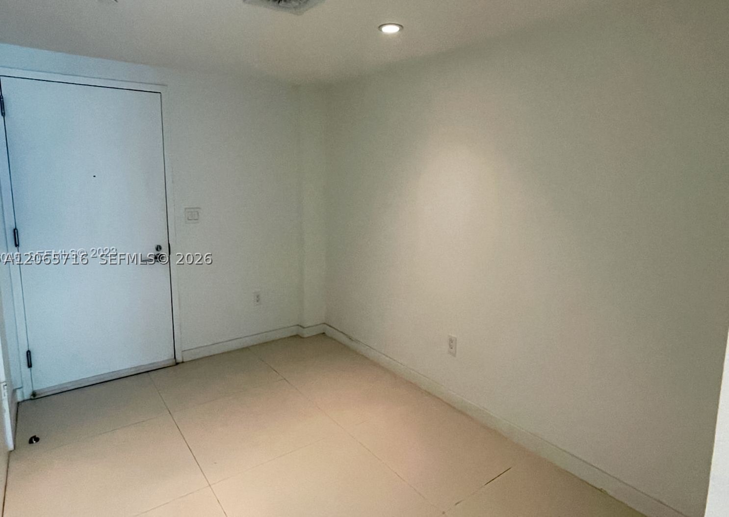 image Dua Miami (SLS Brickell)3