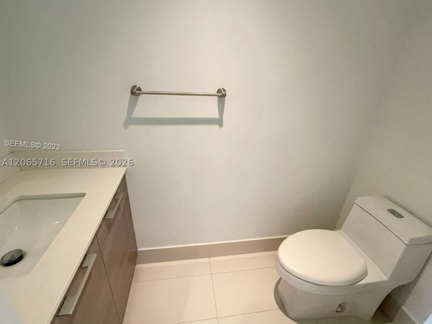 image Dua Miami (SLS Brickell)4