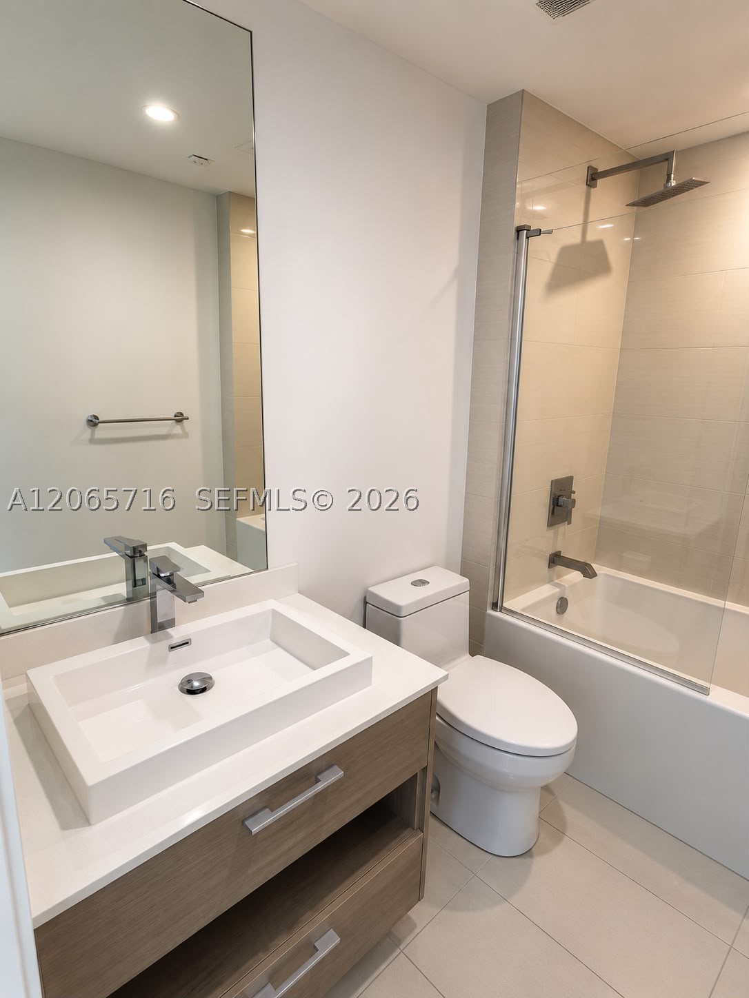 image Dua Miami (SLS Brickell)5