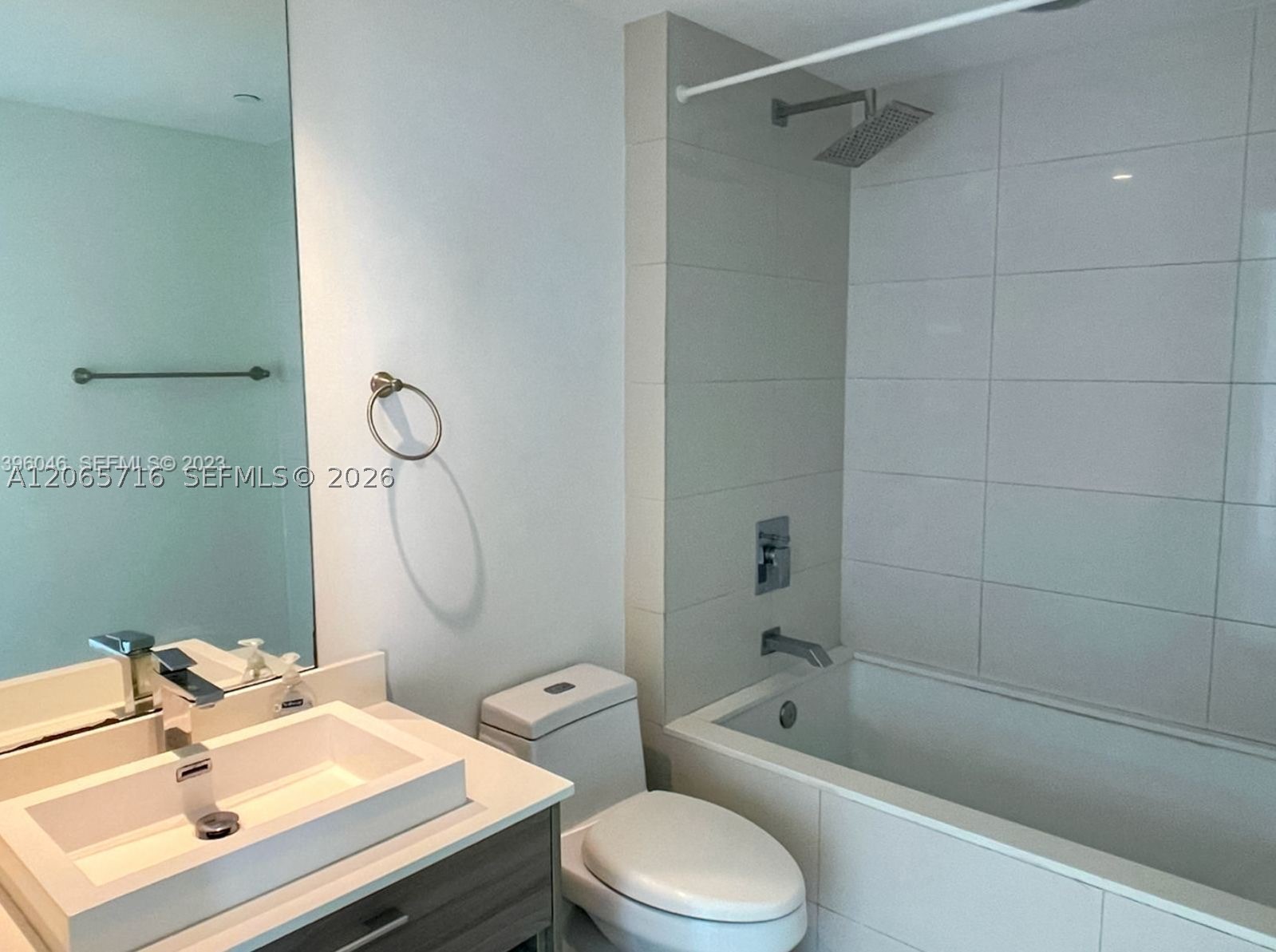 image Dua Miami (SLS Brickell)6