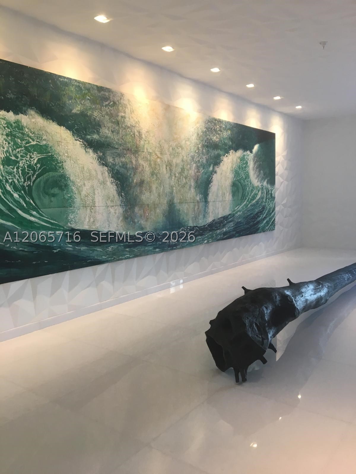 image Dua Miami (SLS Brickell)7