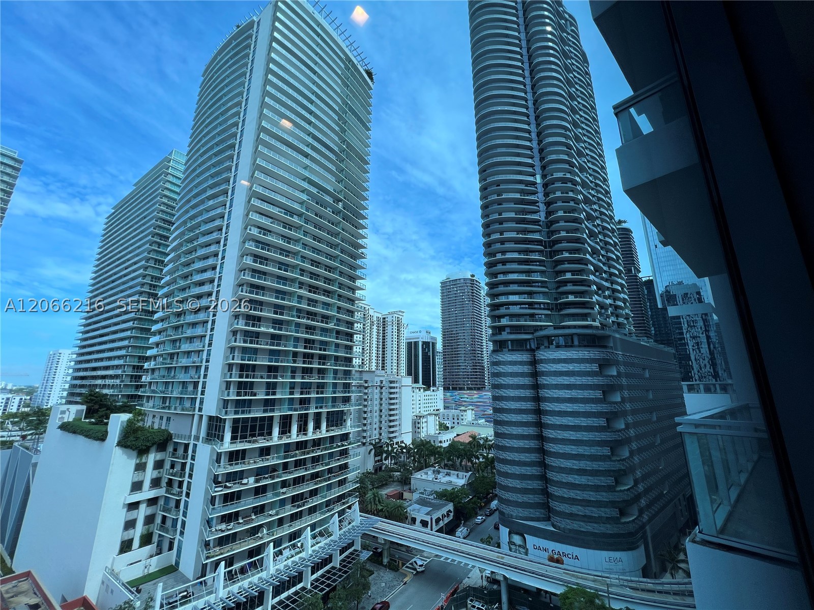 image The Bond on Brickell9