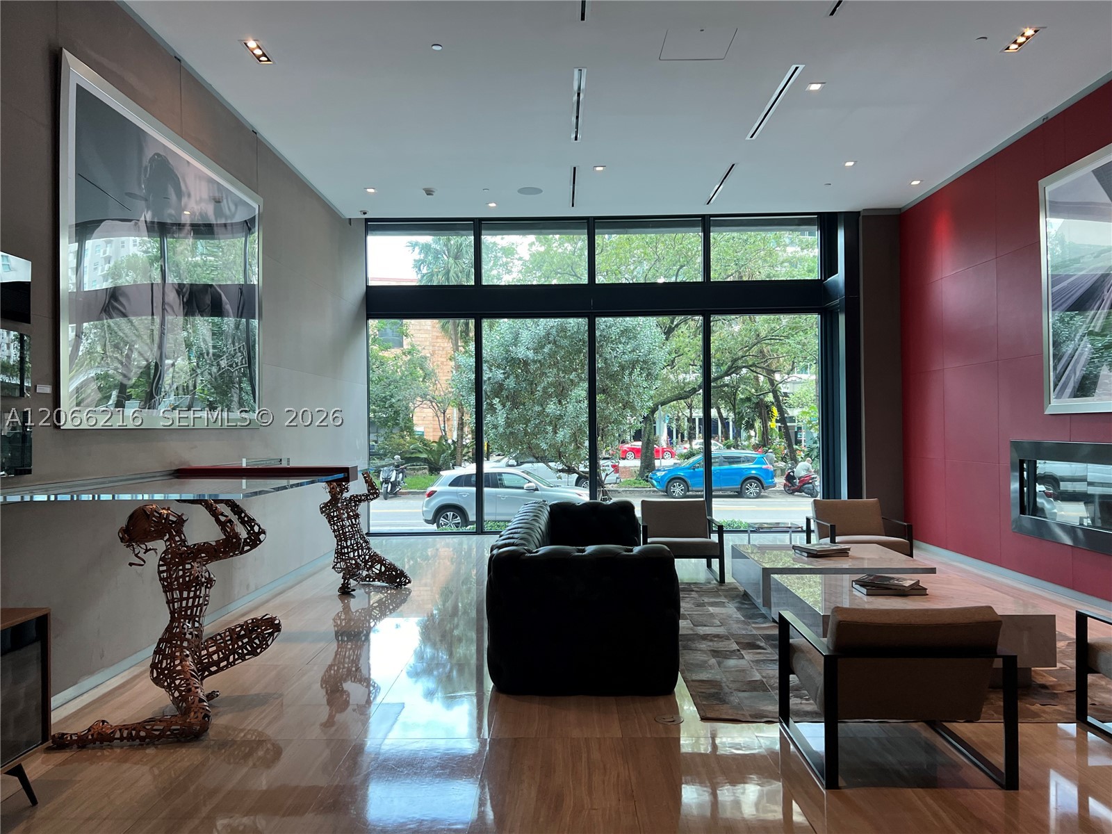 image The Bond on Brickell11