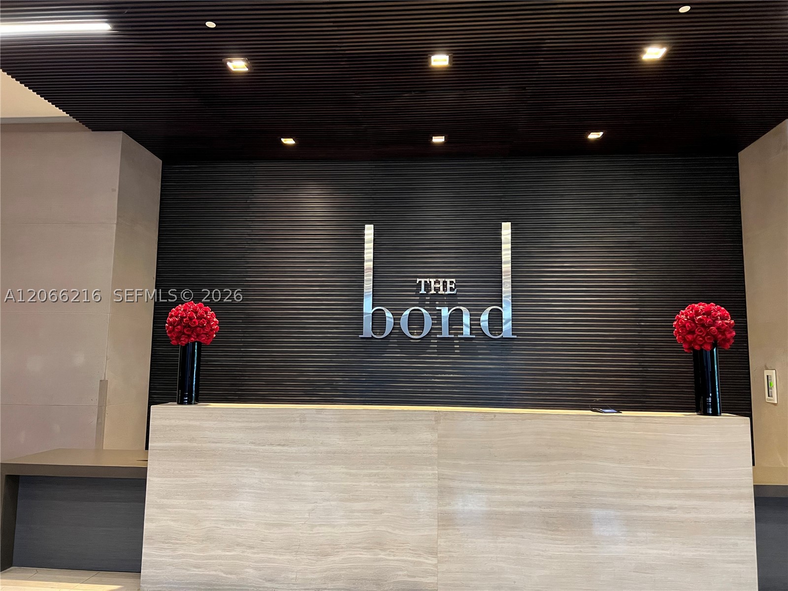 image The Bond on Brickell12