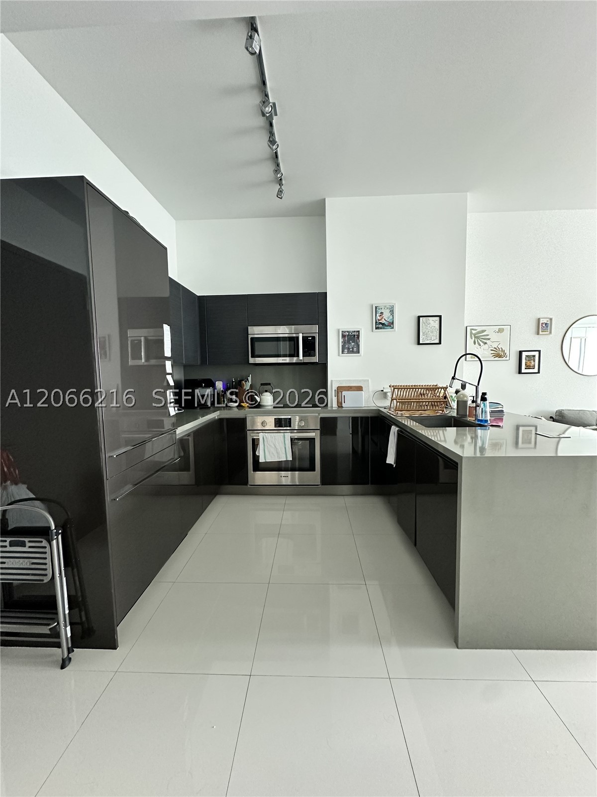 image The Bond on Brickell13