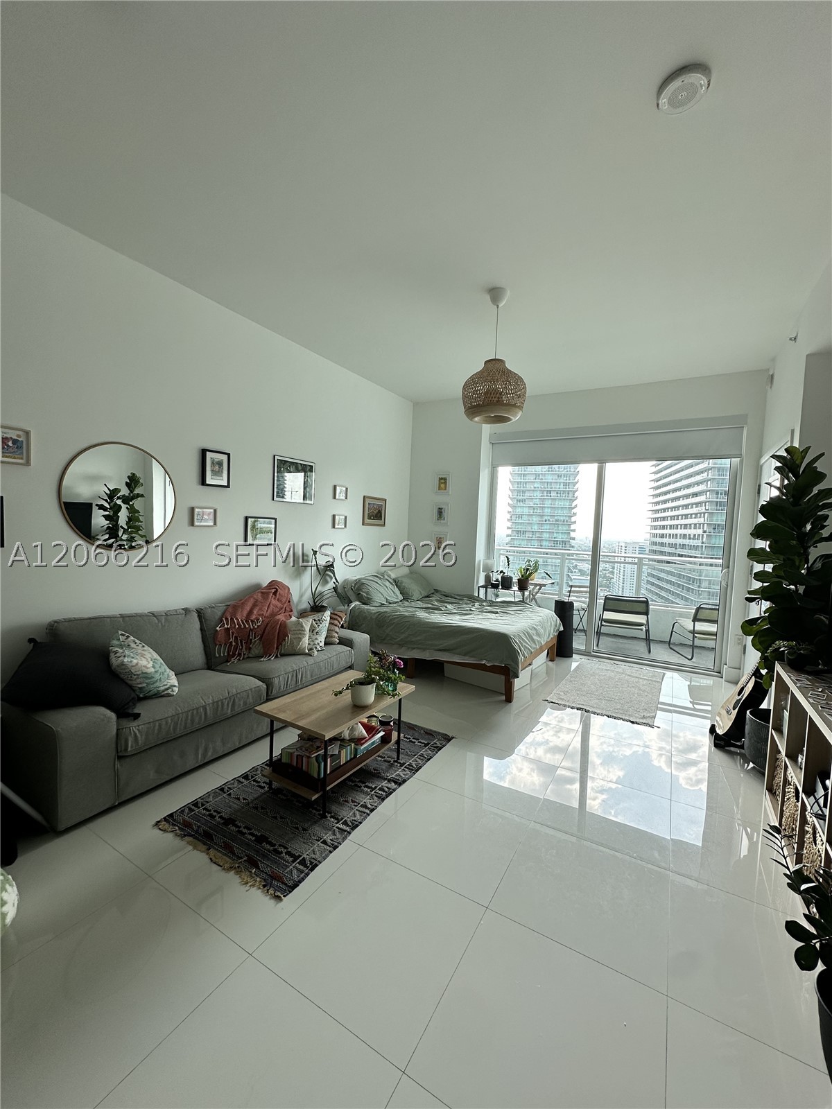 image The Bond on Brickell14
