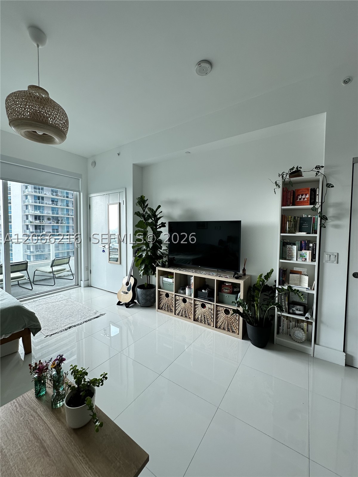 image The Bond on Brickell15