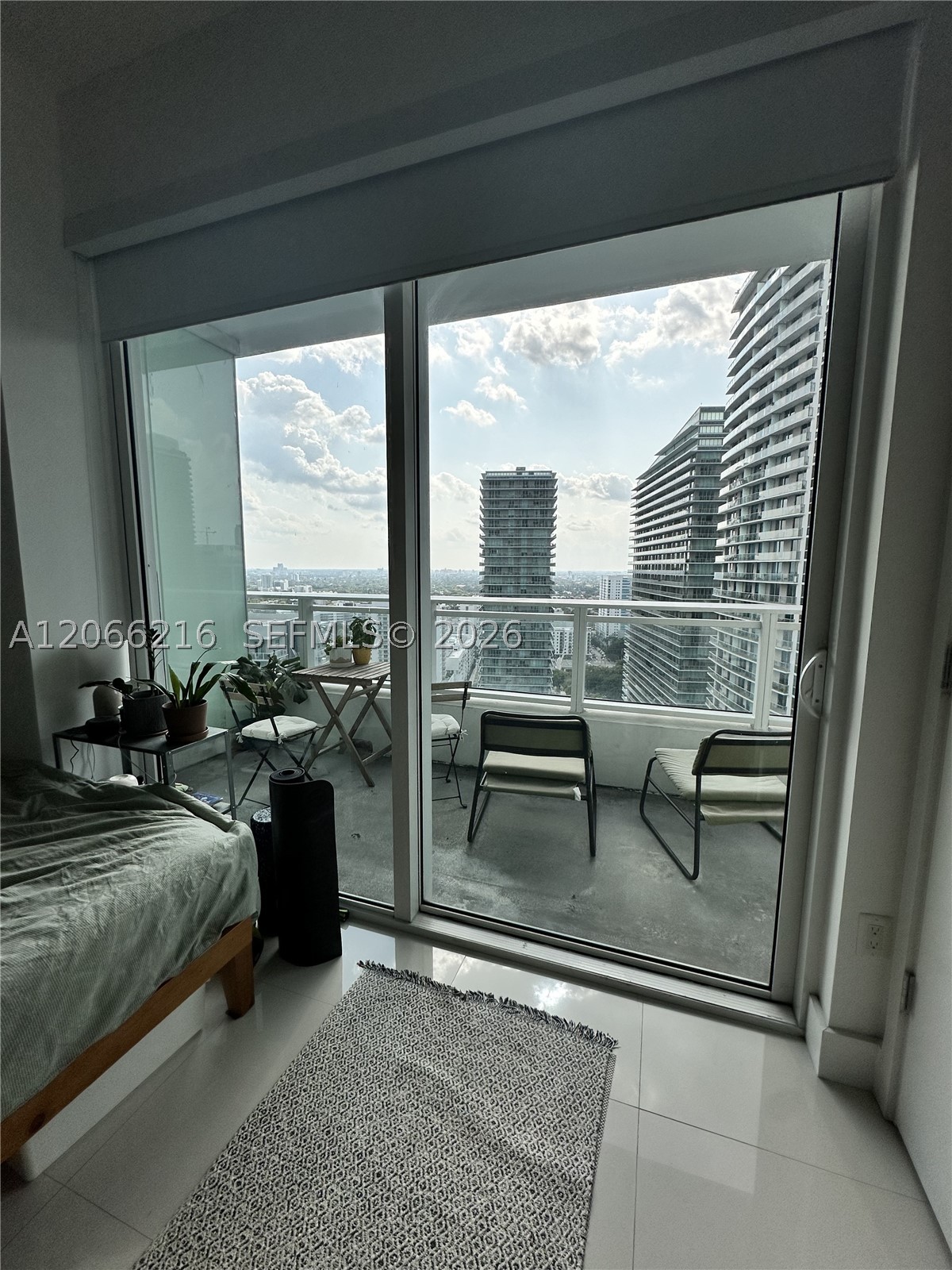 image The Bond on Brickell16