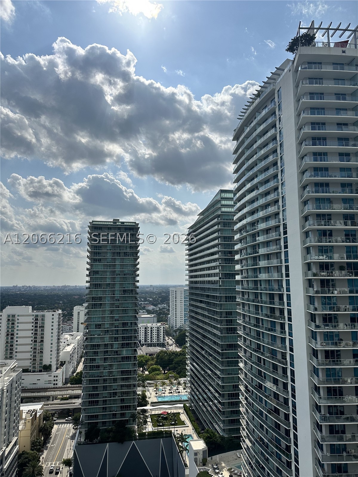 image The Bond on Brickell18