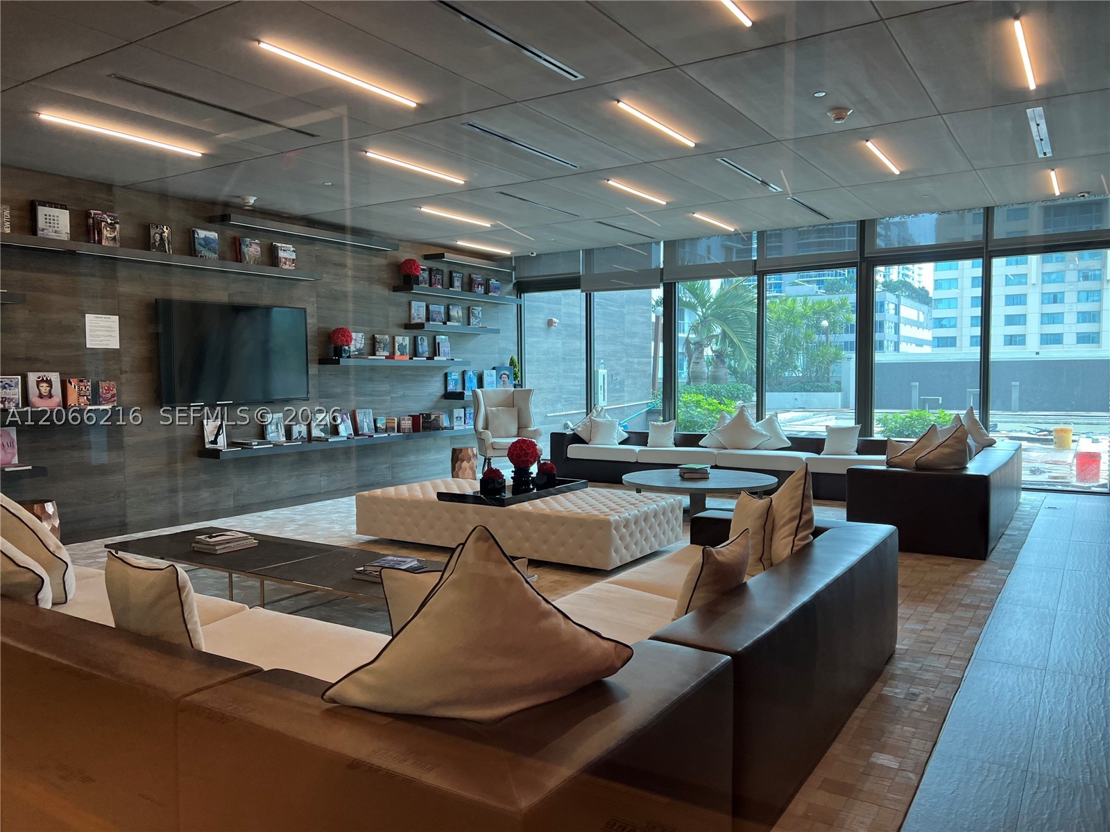 image The Bond on Brickell1