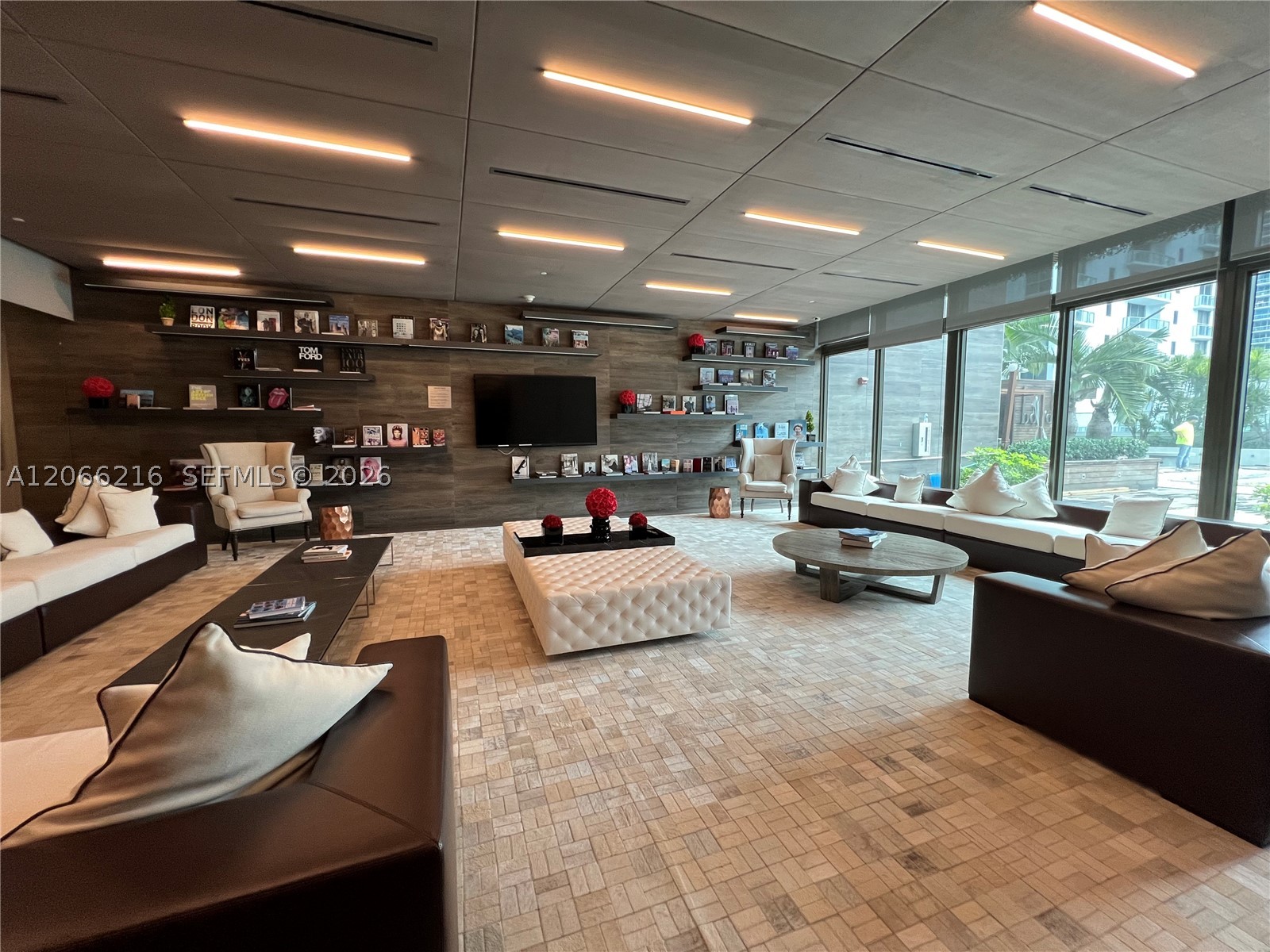 image The Bond on Brickell3