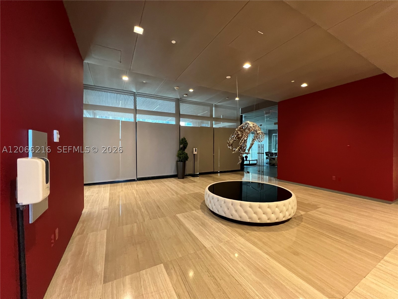 image The Bond on Brickell4