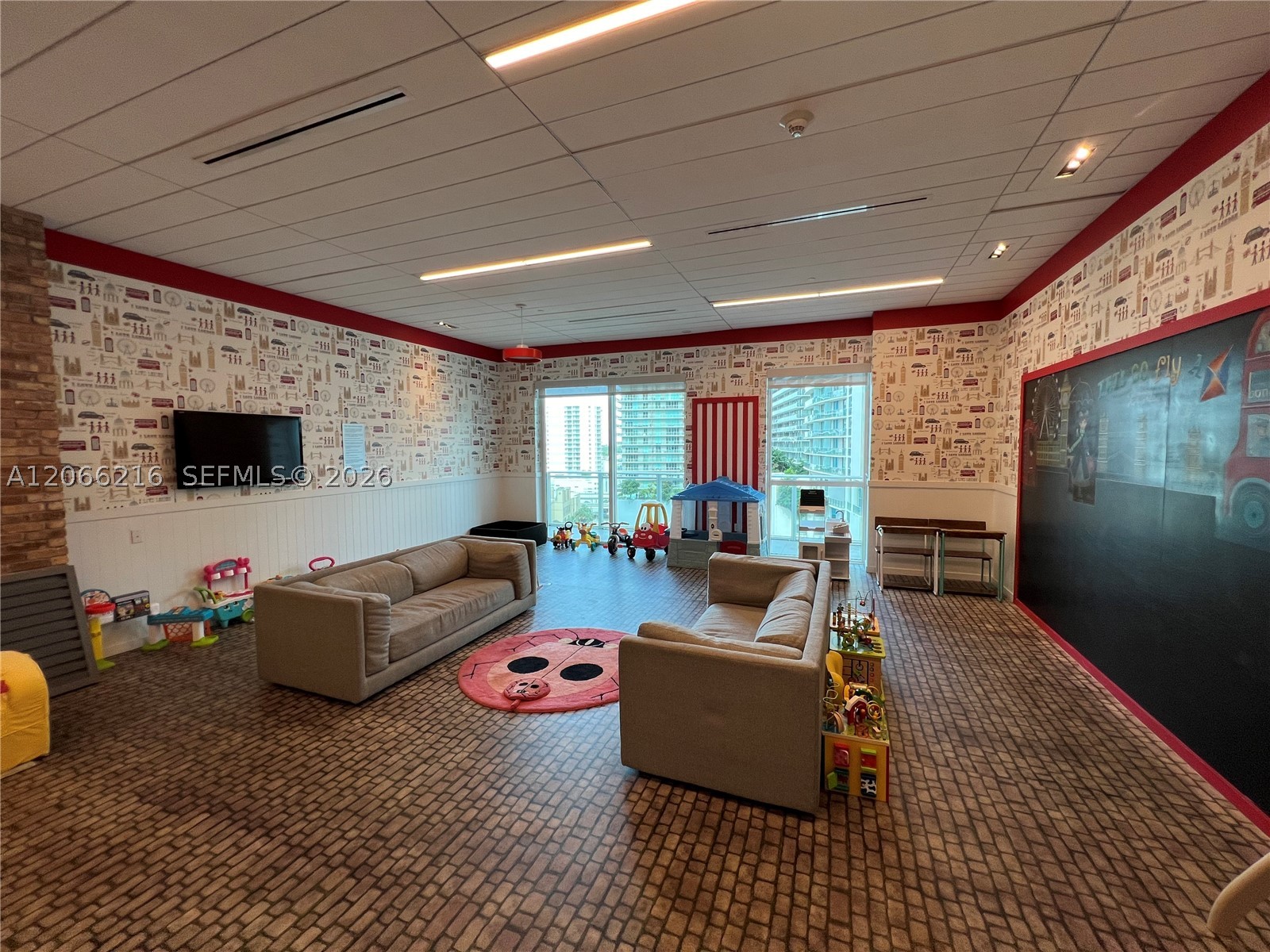 image The Bond on Brickell5