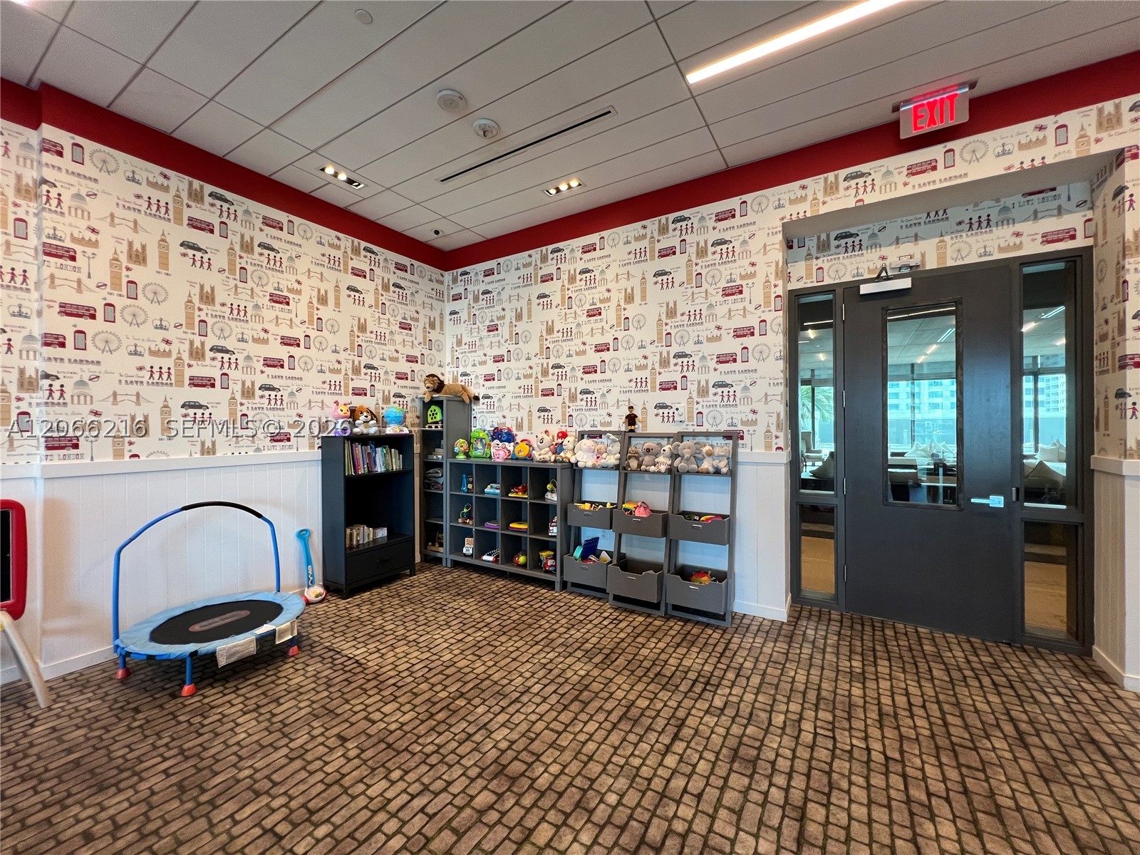 image The Bond on Brickell6