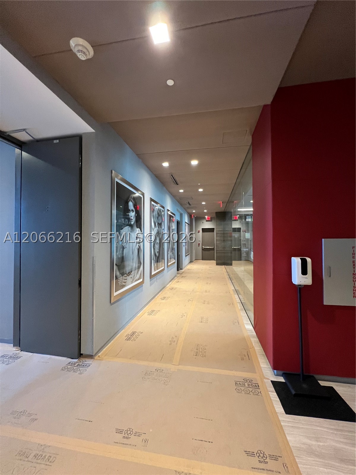 image The Bond on Brickell8