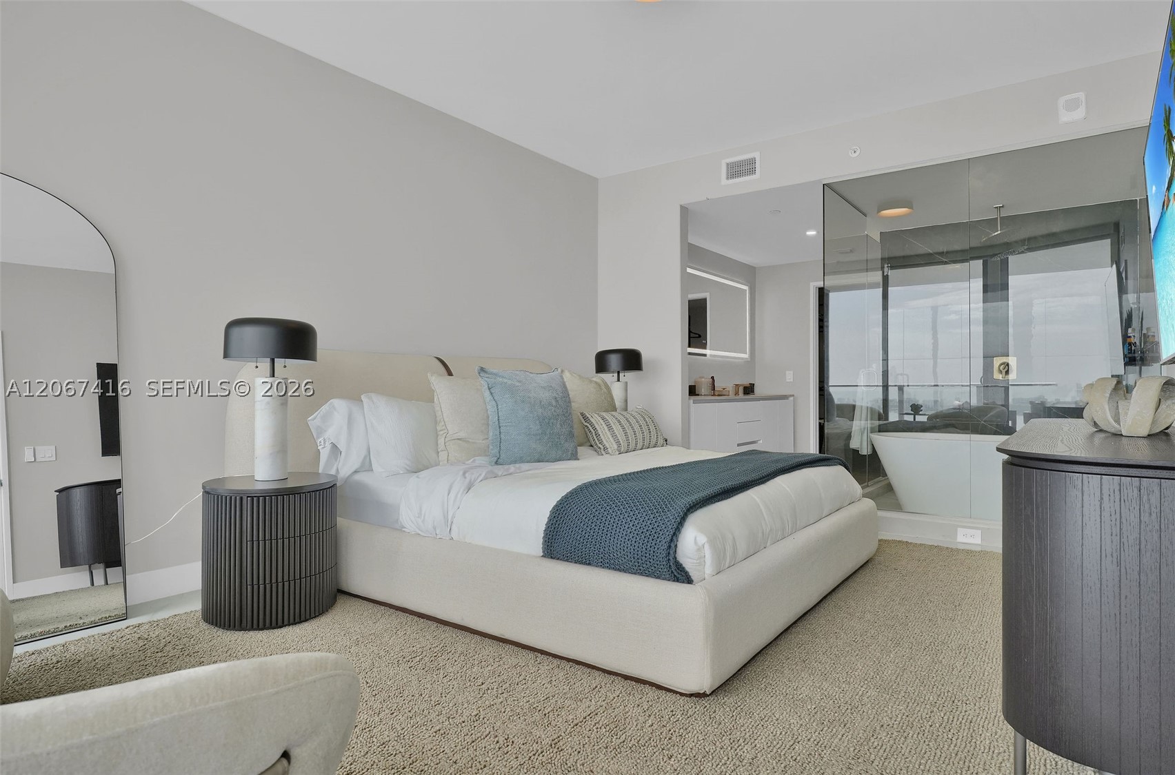 700 NE 24th St #4701 Miami, FL 33137