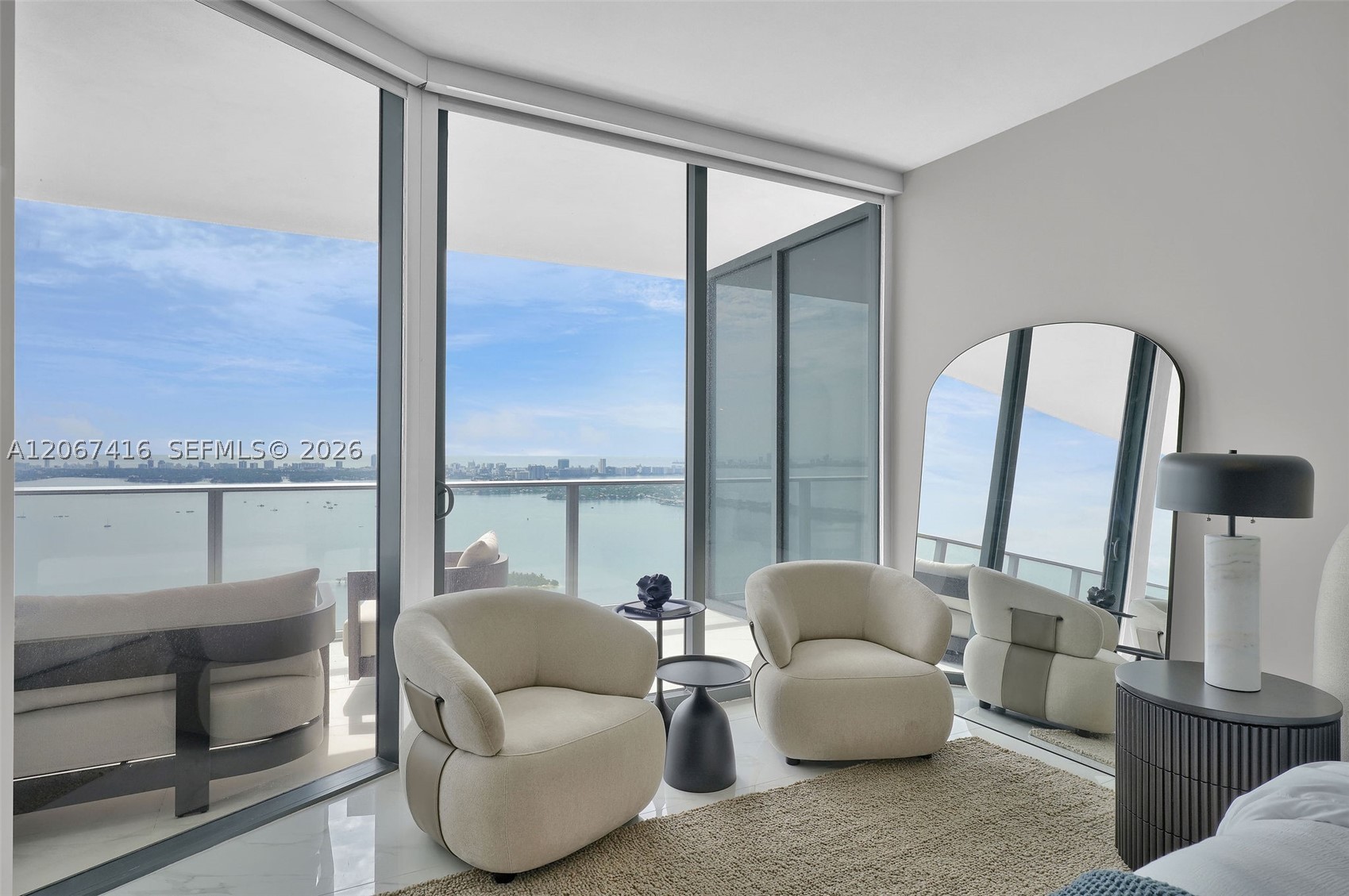 700 NE 24th St #4701 Miami, FL 33137