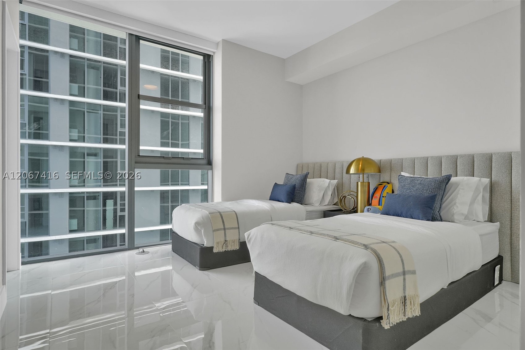 700 NE 24th St #4701 Miami, FL 33137