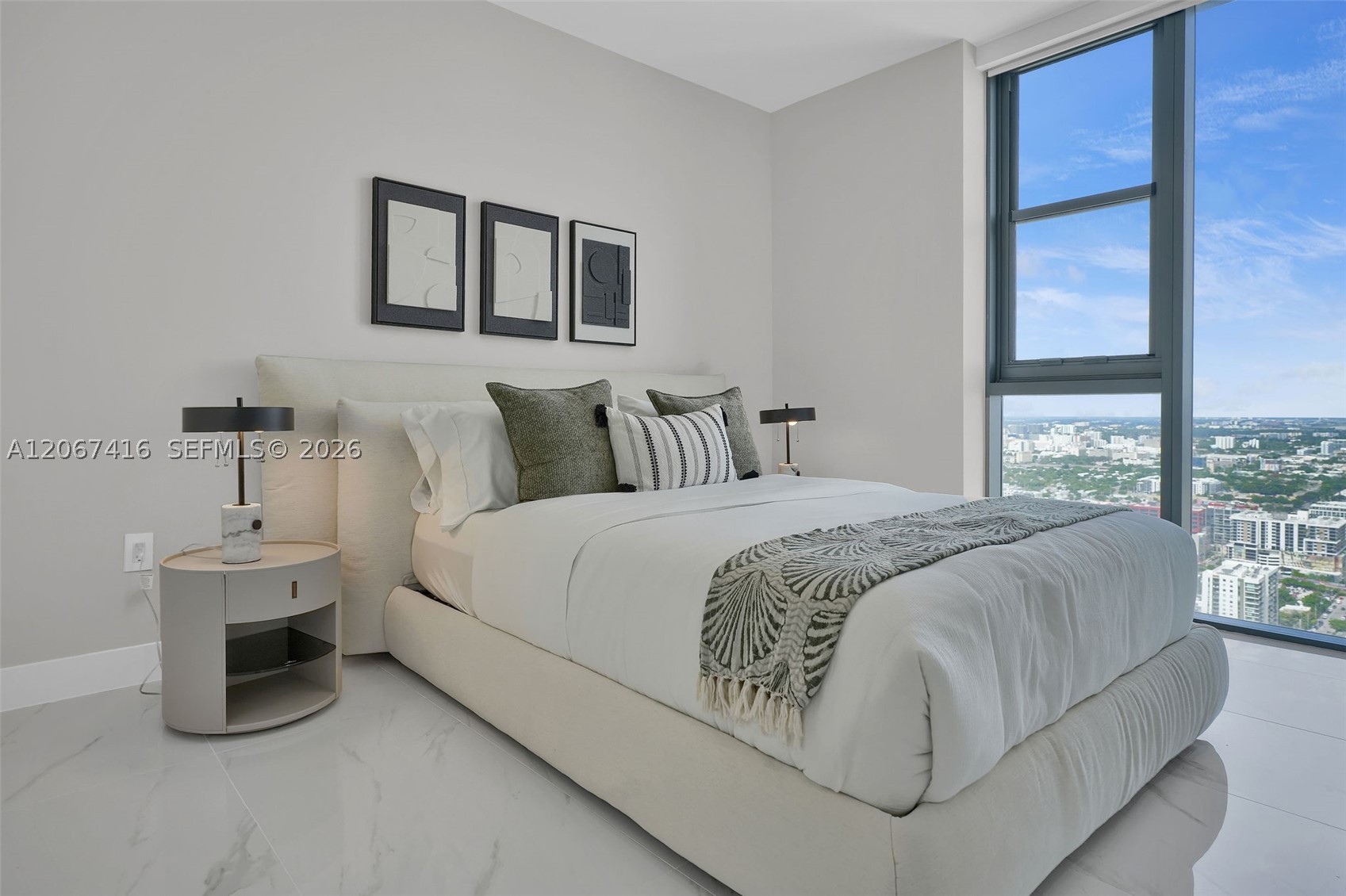 700 NE 24th St #4701 Miami, FL 33137