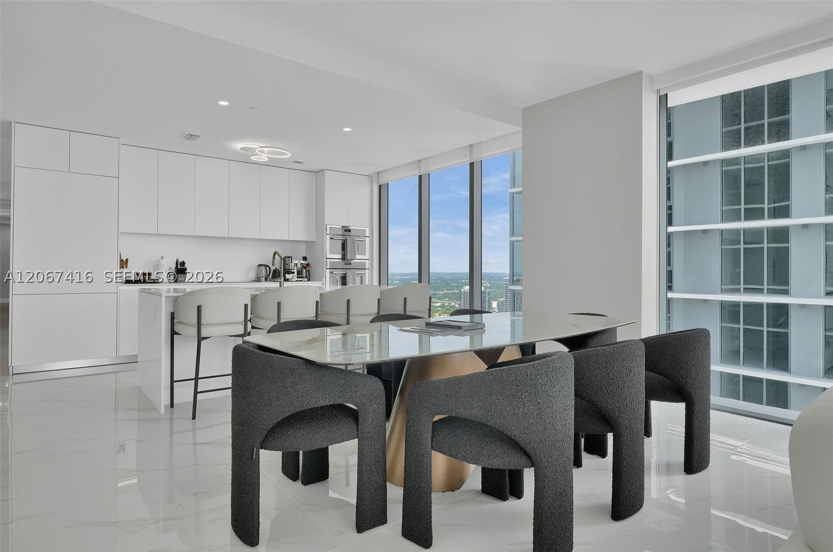 700 NE 24th St #4701 Miami, FL 33137
