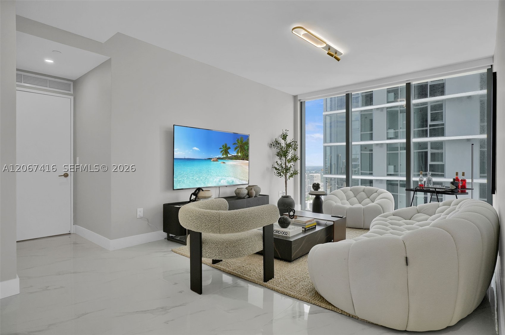 700 NE 24th St #4701 Miami, FL 33137