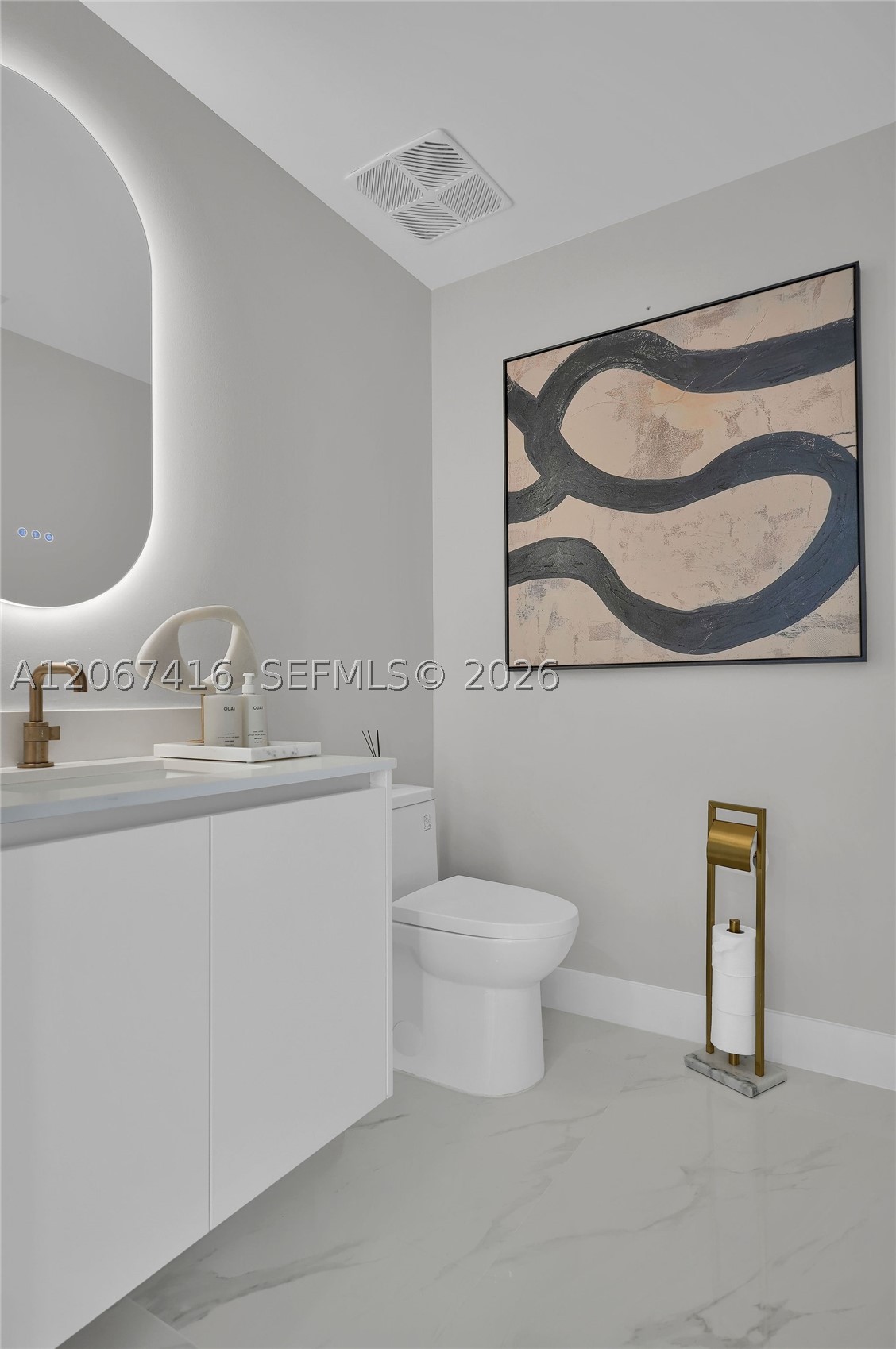 700 NE 24th St #4701 Miami, FL 33137