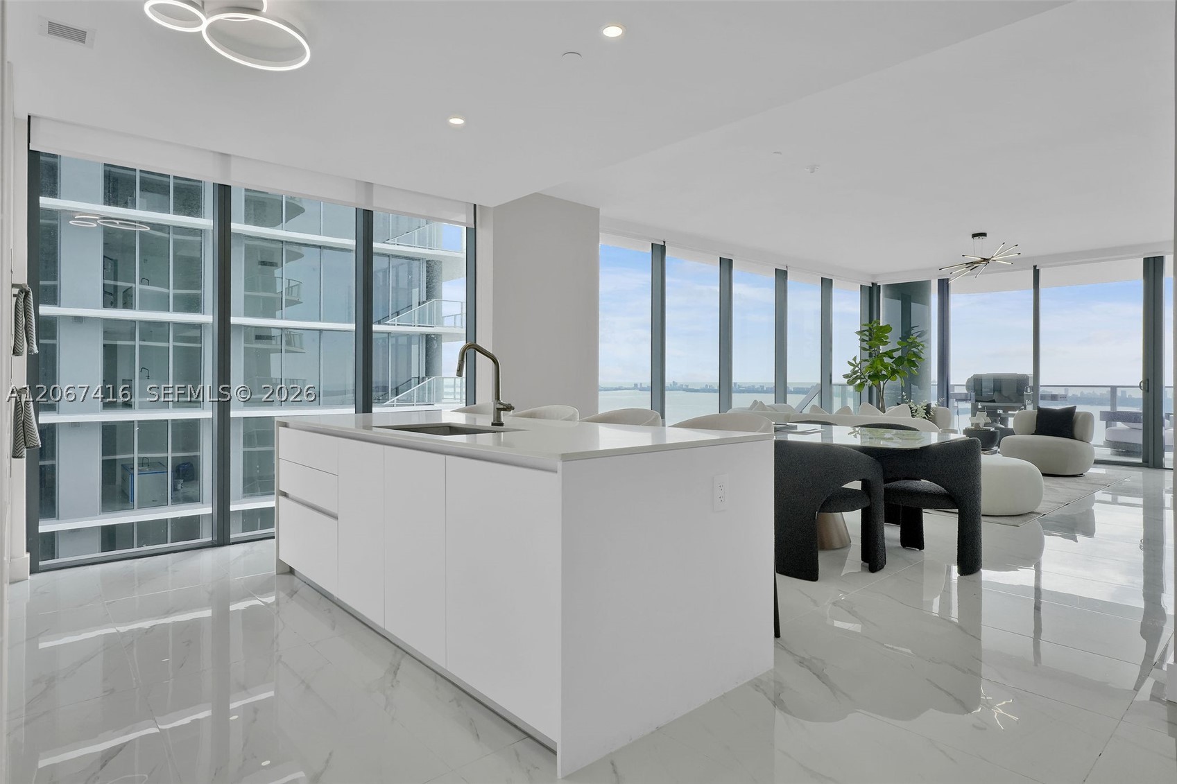 700 NE 24th St #4701 Miami, FL 33137