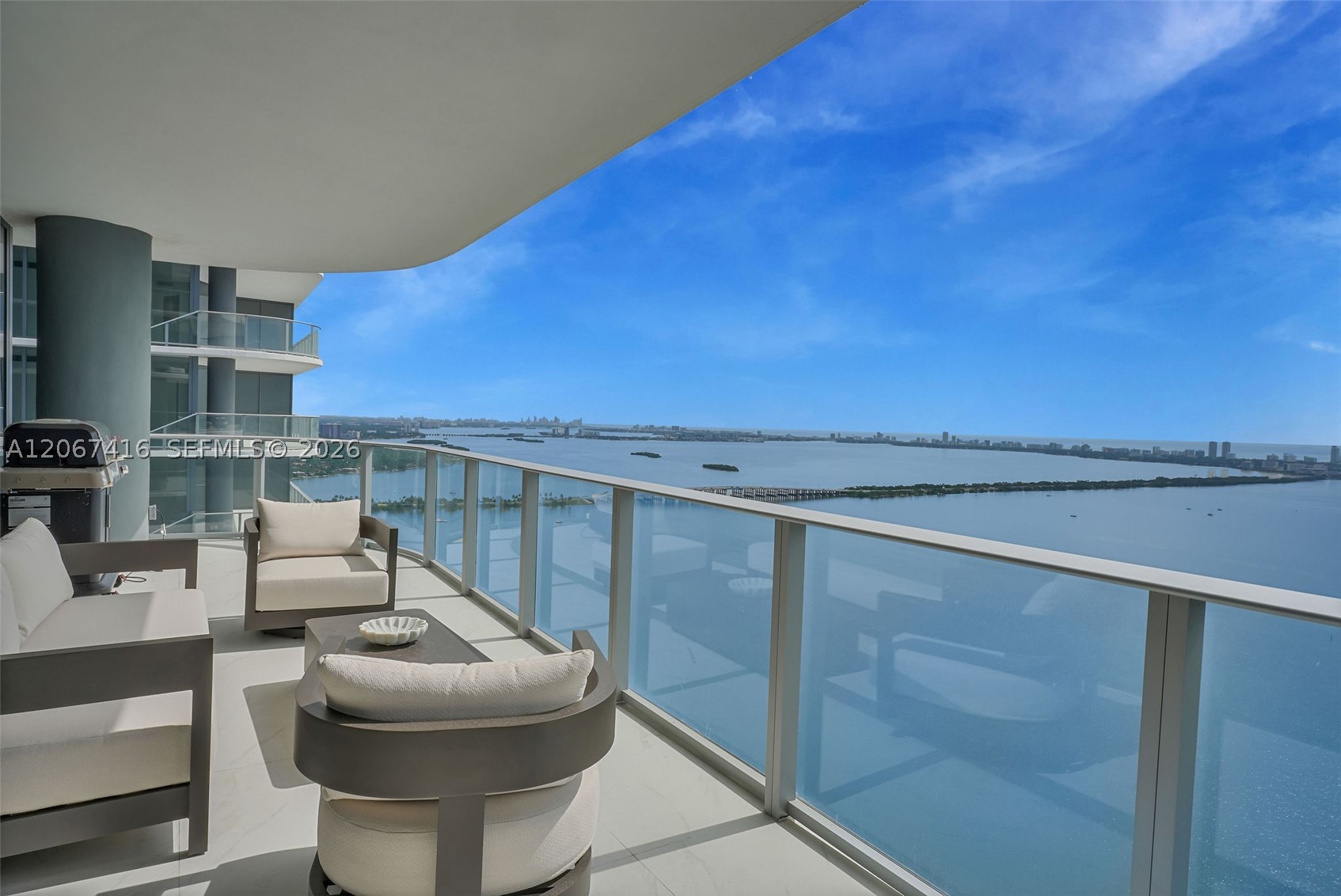 700 NE 24th St #4701 Miami, FL 33137
