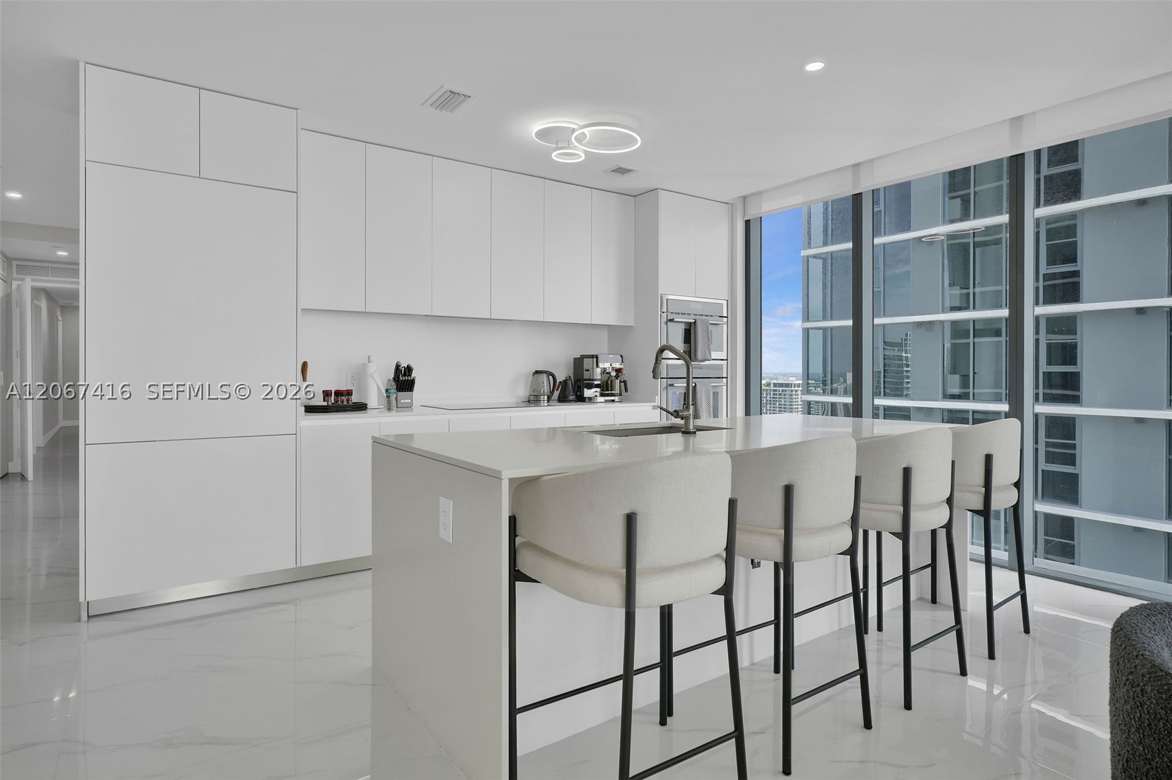 700 NE 24th St #4701 Miami, FL 33137