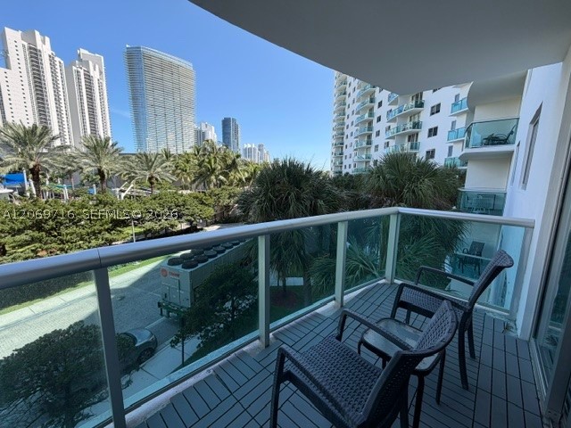19370 Collins Ave #321