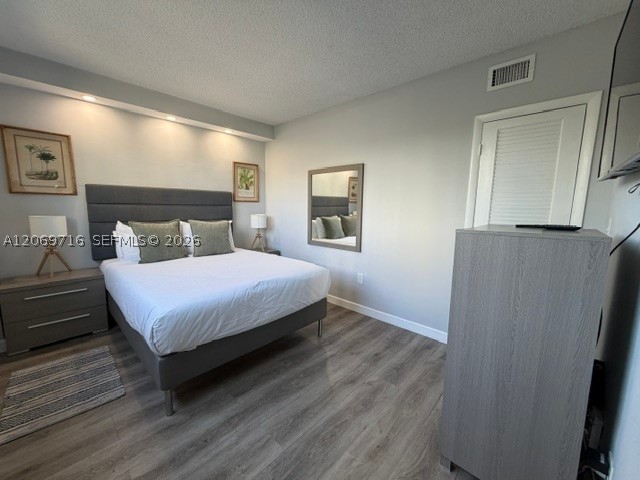 19370 Collins Ave #321 Sunny Isles Beach, FL 33160