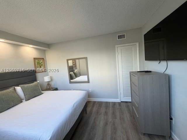19370 Collins Ave #321 Sunny Isles Beach, FL 33160