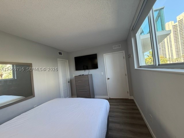 19370 Collins Ave #321 Sunny Isles Beach, FL 33160