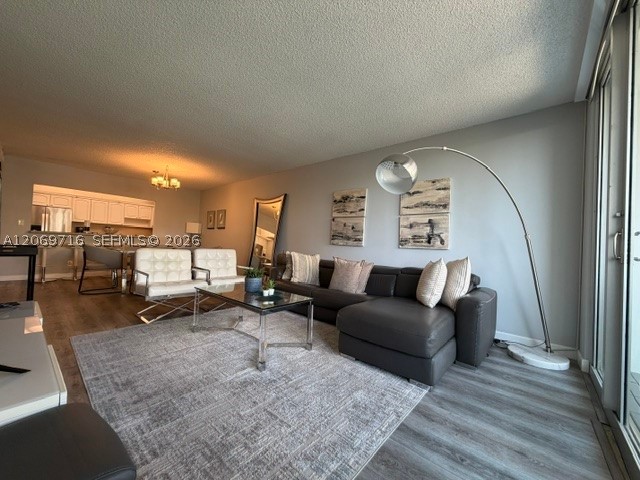 19370 Collins Ave #321 Sunny Isles Beach, FL 33160