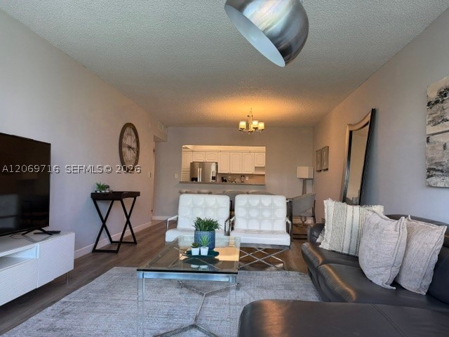 19370 Collins Ave #321 Sunny Isles Beach, FL 33160