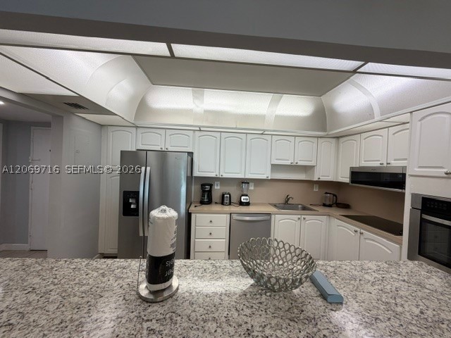 19370 Collins Ave #321 Sunny Isles Beach, FL 33160