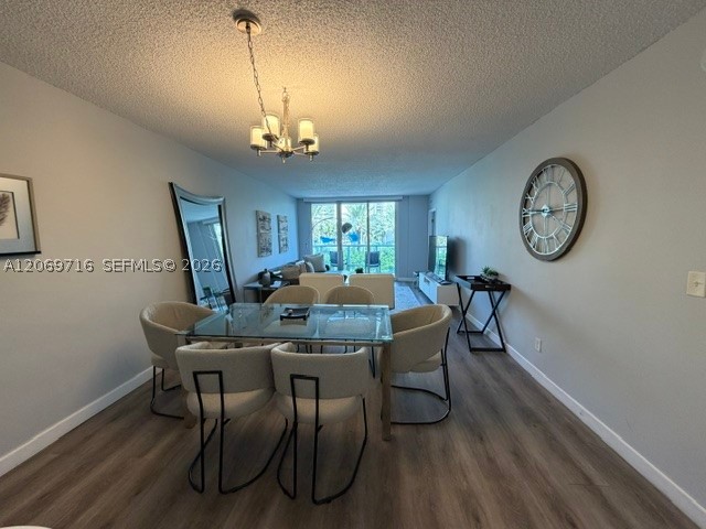 19370 Collins Ave #321 Sunny Isles Beach, FL 33160
